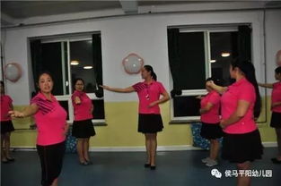 有關(guān)教師禮儀方面的內容(關(guān)于教師禮儀的內容)