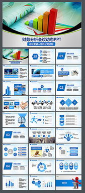 財務(wù)統計述職報告(財務(wù)統計述職報告)