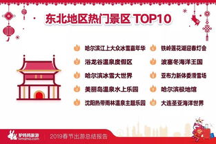 春節年味調查報告范文(春節年味調查報告總結)