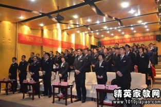 物業(yè)管家轉正述職報告(物業(yè)客服管家轉正申請)