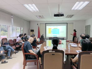 服裝經(jīng)費申請報告(服裝經(jīng)費申請報告)