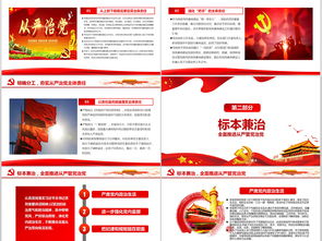 黨風(fēng)廉政建設主體責任落實(shí)情況報告(主體責任落實(shí)情況)