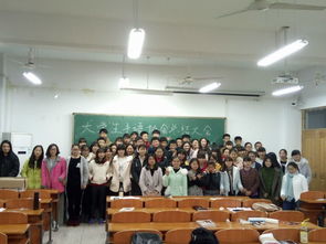 **手語(yǔ)協(xié)會(huì )期末總結(手語(yǔ)協(xié)會(huì )活動(dòng)方案)