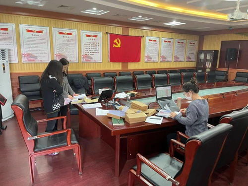 內審工作整改報告(公司內審整改報告)