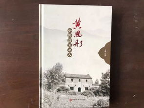 相逢在這里作文開(kāi)頭