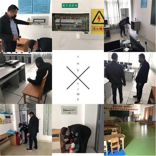 學(xué)校實(shí)訓室安全標語(yǔ)(學(xué)校實(shí)訓室安全標語(yǔ))