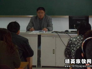 新教師教育就學(xué)工作總結(新教師的教育感言)