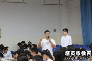 法學(xué)專(zhuān)業(yè)社會(huì )實(shí)踐報告(法學(xué)專(zhuān)業(yè)社會(huì )實(shí)踐報告范文)