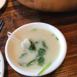 原來(lái)這里擁有春天作文開(kāi)頭結尾