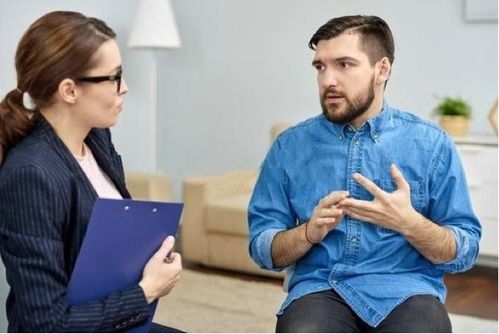 文員職業(yè)生涯人物訪(fǎng)談報告(職業(yè)生涯人物訪(fǎng)談報告)