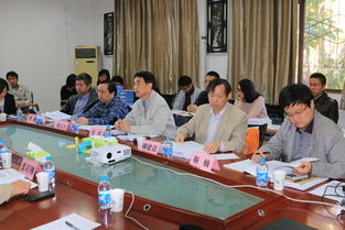 專(zhuān)家現場(chǎng)考察報告(項目現場(chǎng)學(xué)習考察報告)