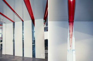 廣告公司社會(huì )實(shí)踐報告(年廣告公司社會(huì )實(shí)踐報告)