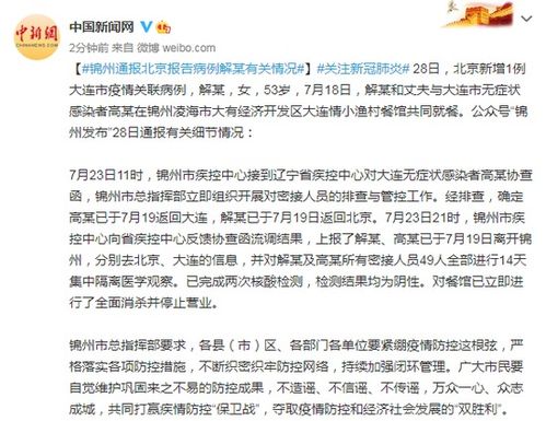 與錦州有關(guān)的調查報告(錦州的秋天)