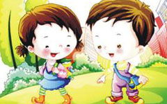 春游的建議作文600字作文開(kāi)頭