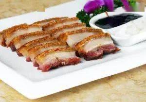 炒拿手好菜作文開(kāi)頭