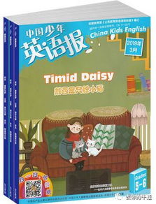 步入四級之感受作文開(kāi)頭