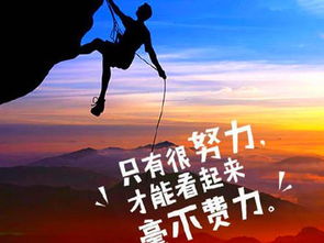 關(guān)于勵志的優(yōu)秀名言(關(guān)于成功的優(yōu)秀勵志名言)