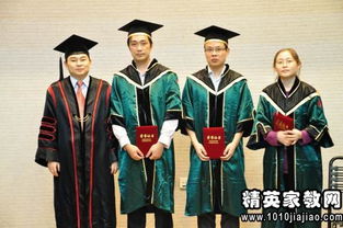 成人大學(xué)畢業(yè)感言(成人大學(xué)畢業(yè)感言)
