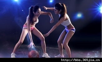 籃球勵志作文開(kāi)頭