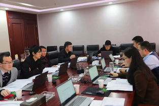 競聘書(shū)面報告范文(離職書(shū)面報告)