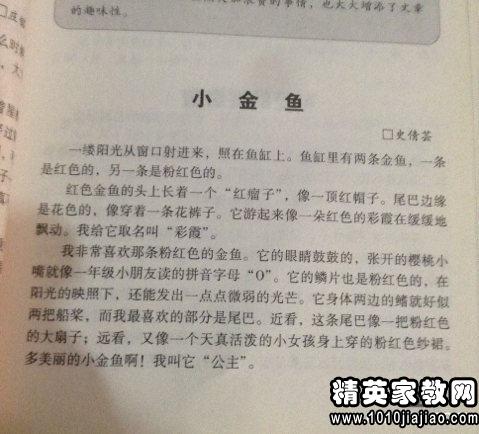 發(fā)生在身邊的趣事作文開(kāi)頭