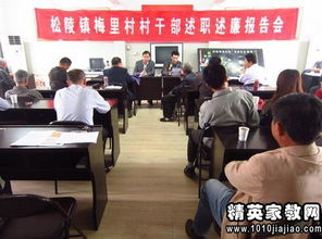 年村干部個(gè)人述廉報告(村干部個(gè)人述廉報告)