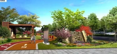 關(guān)于整治園區南門(mén)口亂停車(chē)的通知(園區停車(chē)管理)