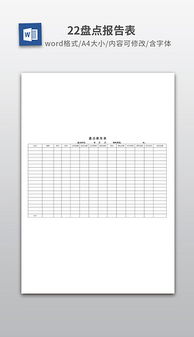 資產(chǎn)盤(pán)點(diǎn)情況報告(關(guān)于城市資產(chǎn)運營(yíng)情況的調查報告)