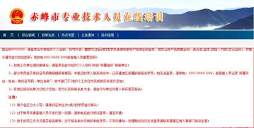 專(zhuān)業(yè)技術(shù)人員考核總結(專(zhuān)業(yè)技術(shù)人員年度考核個(gè)人總結)