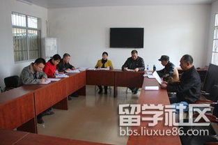 民政專(zhuān)干述職報告(社區民政專(zhuān)干述職報告)