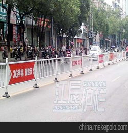 公路護欄安裝合同范本(護欄安裝合同)