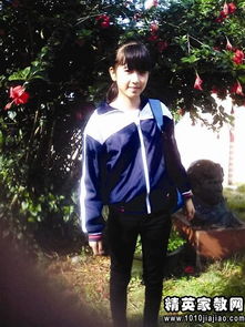 滴水穿石的啟示作文開(kāi)頭怎么寫(xiě)