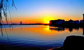 原來(lái)冬天也有溫暖作文開(kāi)頭