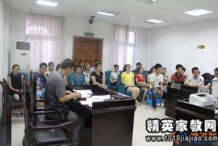 法院實(shí)習報告范文、法院實(shí)習報告范文、法院實(shí)習報告(法院實(shí)習報告)