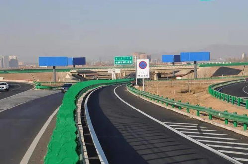 路政管理調研報告范文(縣公路路政管理情況調研報告)