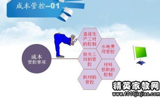 稅公務(wù)員個(gè)人述職報告(國稅公務(wù)員個(gè)人總結)