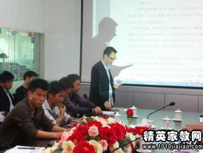 房地產(chǎn)銷(xiāo)售助理的工作總結報告范文(房地產(chǎn)銷(xiāo)售助理的工作內容)