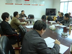 三問(wèn)三查三思心得(三問(wèn)三查三思心得范文)