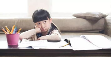 父母陪孩子作文開(kāi)頭