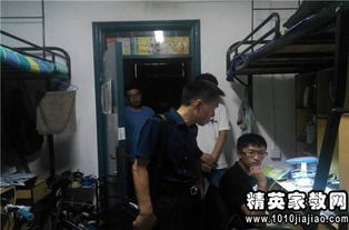 安檢離職報告范文(安檢離職報告范文)