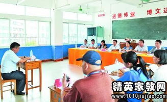 試用期滿(mǎn)公務(wù)員轉正個(gè)人總結(試用期滿(mǎn)轉正公務(wù)員個(gè)人總結)