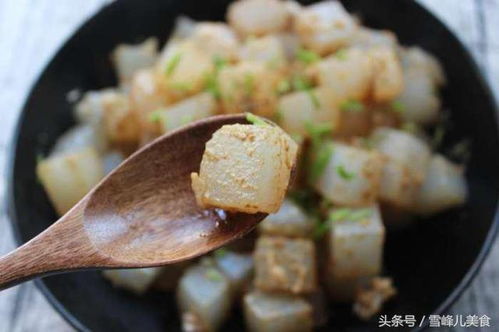 做涼粉的作文,做涼粉作文400字,做白涼粉作文