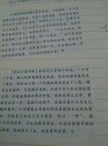 學(xué)校爬山作文600字作文高中作文開(kāi)頭