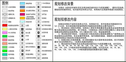 機遇作文開(kāi)頭