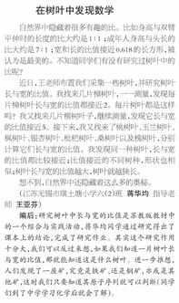 時(shí)間數學(xué)作文開(kāi)頭