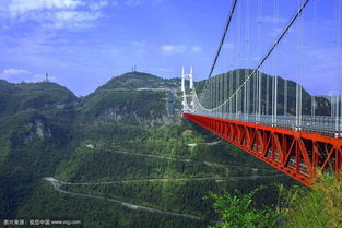 吉首矮寨大橋作文開(kāi)頭