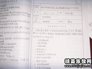 關(guān)于落實(shí)八項規定情況報告(關(guān)于落實(shí)中央八項規定情況的自查報告 )