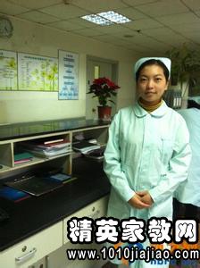 醫院護理工作的社會(huì )實(shí)踐報告范文(醫院護理工作的社會(huì )實(shí)踐報告范文)