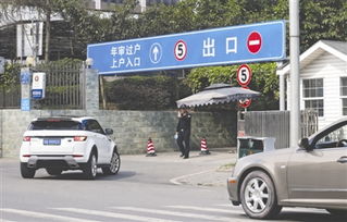 機動(dòng)車(chē)檢測線(xiàn)工作總結(機動(dòng)車(chē)檢測線(xiàn)工作總結)