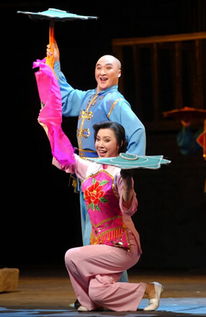 作文,開(kāi)頭,東北二人轉